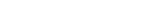 dian-vegas.com