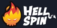 Hellspin